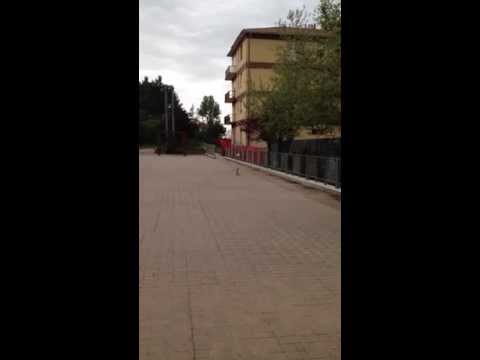 Video impotenza maschile Ciò che è utile il tè verde per la potenza maschile