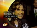90s Commercials 15 Entertainment Tonight Part 4 End Credits April 8 1997