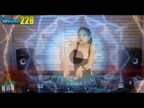 Indo Breakbeat 2018 Deen Assalam By Sabyan ( Keren Abis )