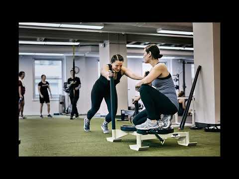 BEST 2022 MARCH POP WORKOUT EDM GYM MIX