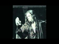 Saratoga - If the Sun Rose 