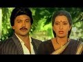 Tamil Movie Best Scene Anna Nagar Mudhal Theru Super Scene Sathyaraj Prabhu Best Acting Scene