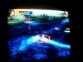 Rocket Power Beach Bandits Part 12