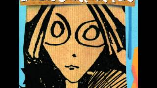 Louise Attaque - Arrache-moi