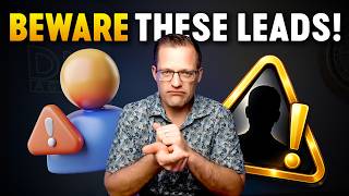 Are Final Expense Live Transfer Leads A Scam?