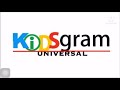 Anitioan GAI TSOL Teletoon Dartoon WSW Kidsgram VA Odyssey Xbox SB KineMaster BSV MTT