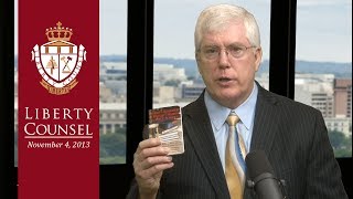 Youth Pastors Banned from School