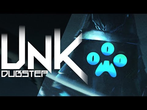 EPTIC - Bloodlust (OG Nixin Flip)