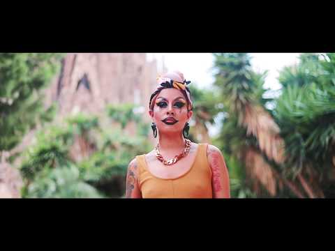 Reverie & Louden - The Perfect Match