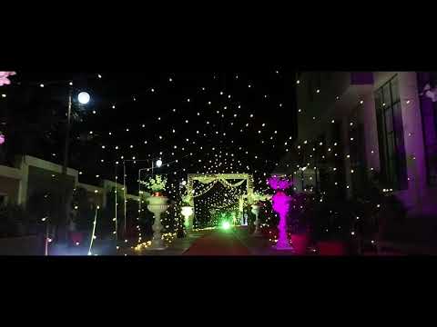 Wedding Photographer portfolio by Samarth Julaniya Photography in Indore - Photo 1