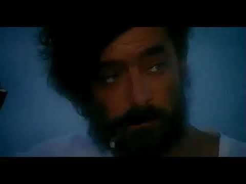 lo "speriamo iettatorio" 😀 del marinaio Carunchio (G. Giannini). "Speriamo vuole dire speriamo".😀