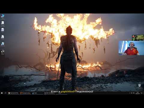 Aug 18, 2018 - TI 2018: Group Stage - Secret vs TnC + Winstrike vs OG + Casino