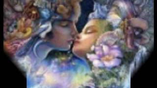 Marc Antoine - Plus rien à perdre