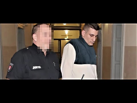 Gzuz ft. Kolja Goldstein - Bis Das Ende Kommt