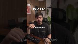 Você PRECISA fazer isso quando montar seu pc gamer