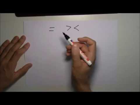 download lagu mp3 mp4 Mindre Enn Strre Enn, download lagu Mindre Enn Strre Enn gratis, unduh video klip Mindre Enn Strre Enn