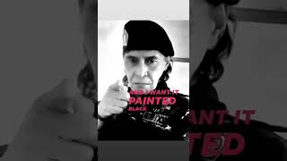 Download lagu yeah..👌✌ mp3