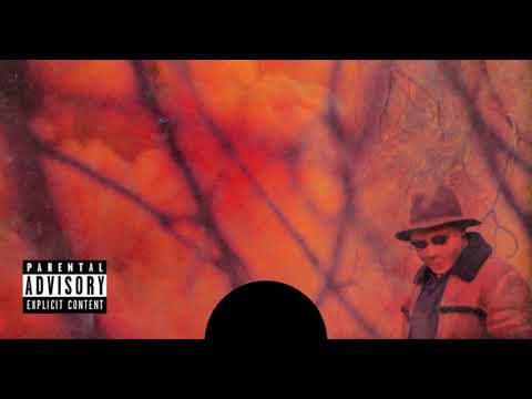 ScHoolboy Q - By Any Means feat. Kendrick Lamar