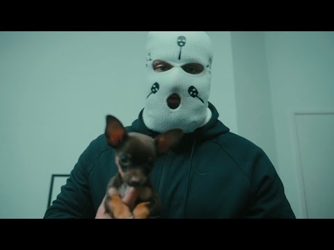 VIERTELMUSIK and PISKO