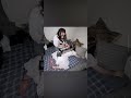 Na Vse Gotova На всё готова 5mewmet Dj Trippie Flameboy Slowmo Down 4K