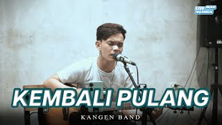 Download lagu KEMBALI PULANG - KANGEN BAND (COVER MUBAI) | LIVE NGAMEN | EDISI YOGYAKARTA mp3 Download lagu KEMBALI PULANG - KANGEN BAND (COVER MUBAI) | LIVE NGAMEN | EDISI YOGYAKARTA mp3