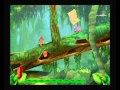 Disney S Tarzan Walkthrough Part 1 Welcome To The Jungle
