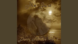 You&#39;re Other Love