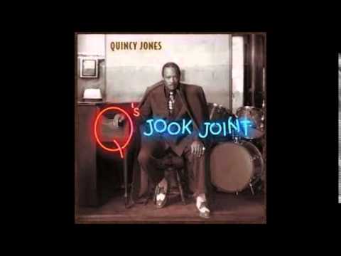 Do Nothin' Till You Hear From Me video