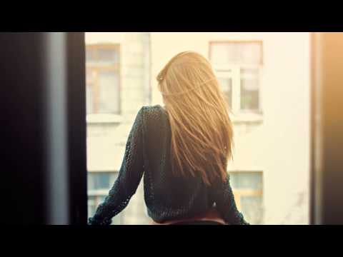 Tenru - The Way She Moves