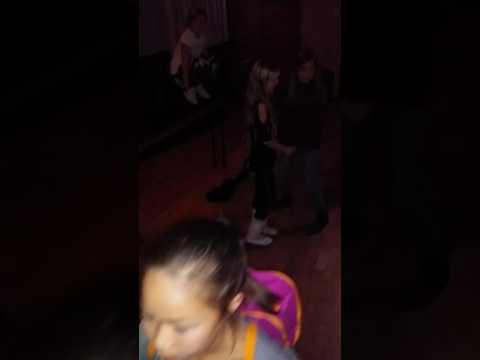 Duvbo IK diskoavslutning 2016. #mannequinchallenge