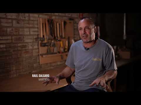 20 ANOS DE ARISTEU PIRES DESIGN - FULLHD