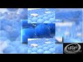 Samsung Logo Balls And Scan