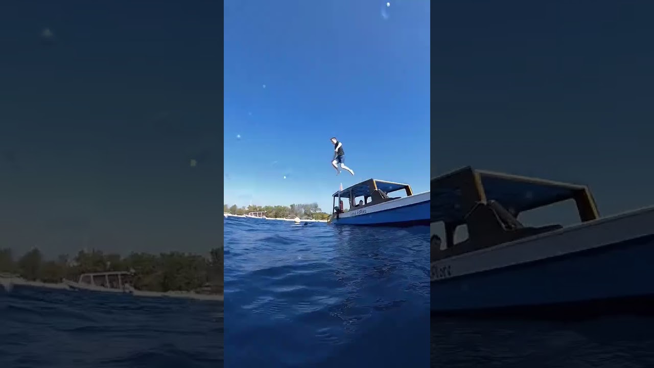 YouTube Short thumbnail