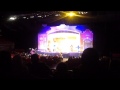 Sesame Street Live At The Liacouras Center Philadelphia 3 2