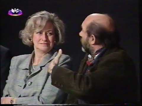 "March 11, 1975 - The Easter Massacre" - SIC, 1995