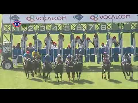 Baritone win THE VOCALCOM DUCHESS OF YORK CUP 2018