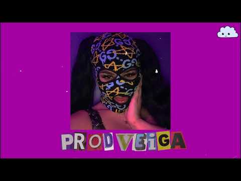 [FREE] BEAT DE FUNK BH 2022 - ''ESTILO BH ROMÂNTICO'' BASE DE FUNK (Veiga no Beat)
