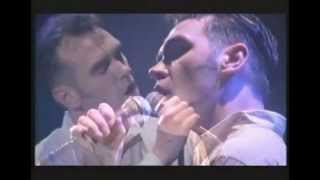 Oh yes We'll Let You Know.