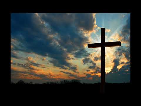 Faleniu CCCAS Youth Choir " Ia i'u le folauga nei " VOL 3