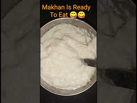 3 मिनट में ठंड में मक्खन निकालने का तरीका। malai se makhan #cooking #shorts