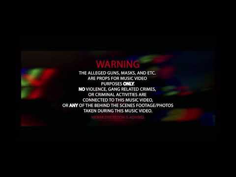 FWB Freestyle Preview (DZoe X GaGa X AceTheGeneral