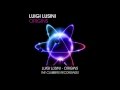 Luigi Lusini - Origins 