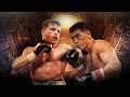 FULL FIGHT Canelo Alvarez Vs Dmitry Bivol