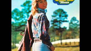 Tanya Tucker / Rodeo Girl