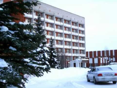 Грыжи поясницы симптомы и лечение Из-за чего еще может болеть спина сзади