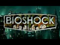 Bioshock OST   Brother, Can You Spare A Dime by Bing Crosby