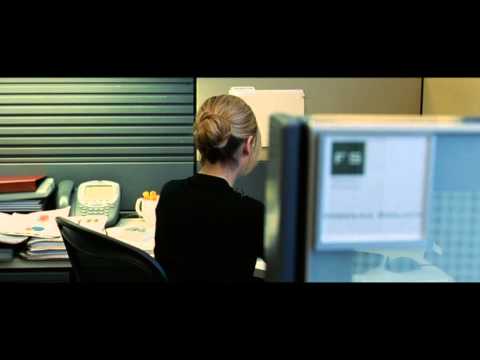 Veronika Decides to Die