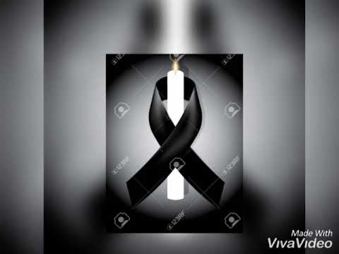 CMB BOY - Tande Kri’m Feat Pheno Music ( Official Audio )