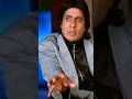 Agneepath Dialogue Amitabh Bachchan Agneepath Movie