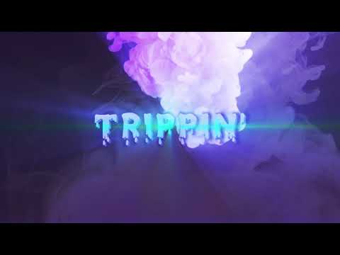 Video thumbnail squFc_FyByE